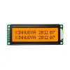 122X32 Parallel Serial (1)