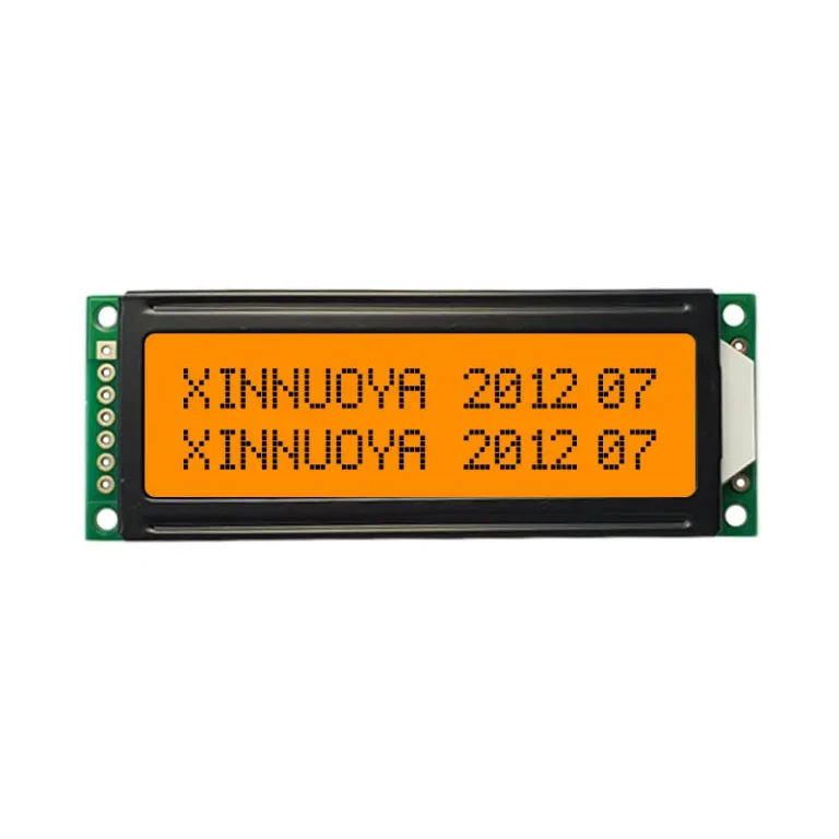 122X32 Parallel Serial (1)