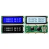 122X32 Parallel Serial (8)
