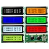122X32 Parallel Serial (9)