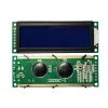 122X32 Parallel Serial (7)