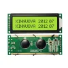 122X32 Parallel Serial (3)