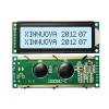 122X32 Parallel Serial (4)