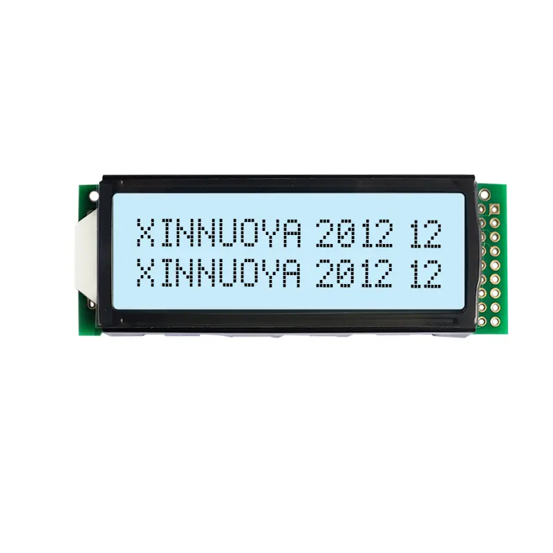 LCD display Module 12232 (1)
