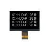 COG12864J1 CFDFSW (3)