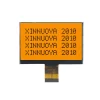 COG12864J1 CFDFSW (2)