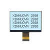 COG12864J1 CFDFSW (4)