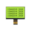 COG12864J1 CFDFSW (5)