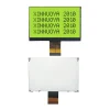 COG12864J1 CFDFSW (7)