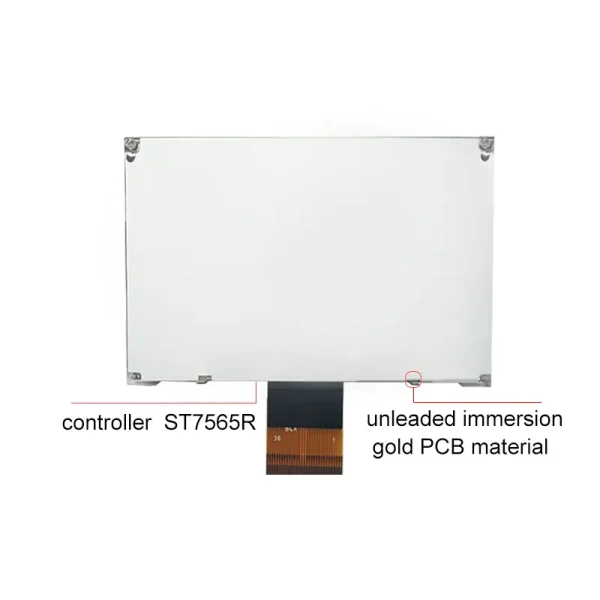 COG12864J1 CFDFSW (6)