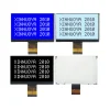 COG12864J1 CFDFSW (12)