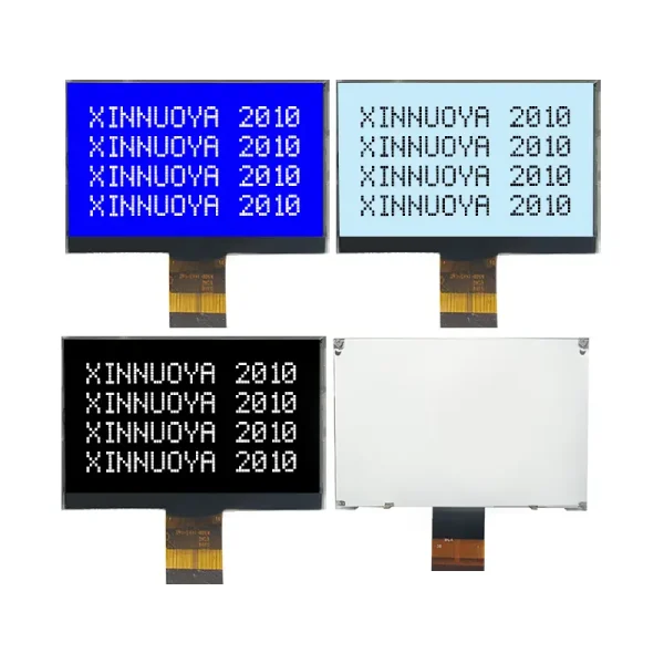COG12864J1 CFDFSW (12)