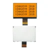COG12864J1 CFDFSW (10)