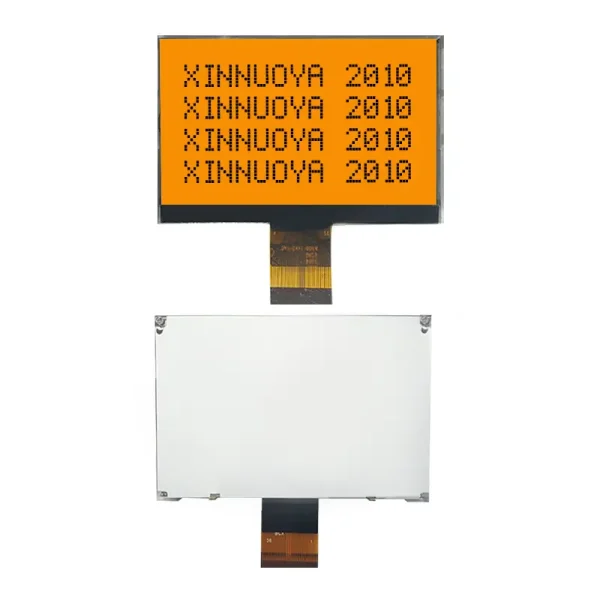 COG12864J1 CFDFSW (10)