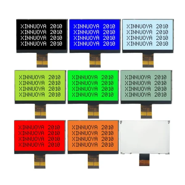 COG12864J1 CFDFSW (13)