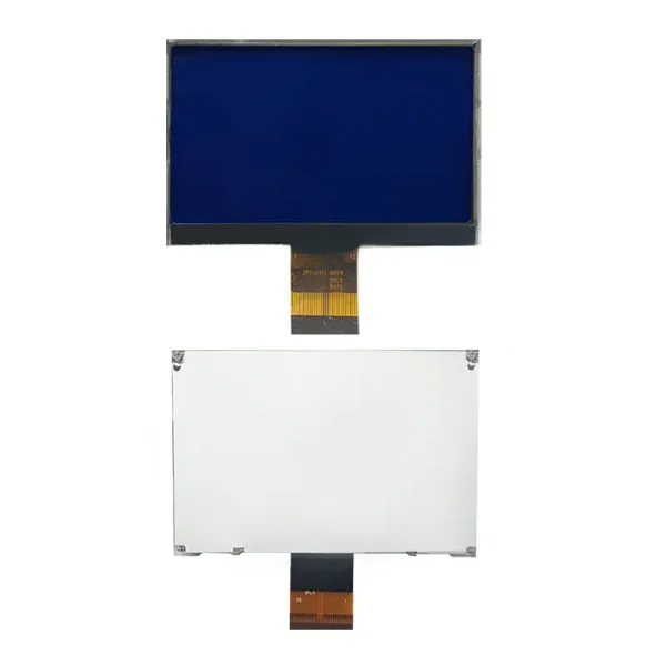 COG12864J1 CFDFSW (11)