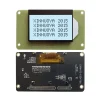 COG12864J2 CSDYTSG (7)