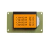 COG12864J2 CSDYTSG (5)