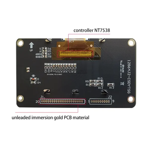 COG12864J2 CSDYTSG (6)