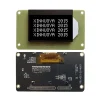 COG12864J2 CSDYTSG (9)