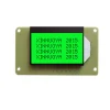 COG12864J2 CSDYTSG (3)