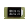 COG12864J2 CSDYTSG (2)
