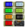 COG12864J2 CSDYTSG (13)