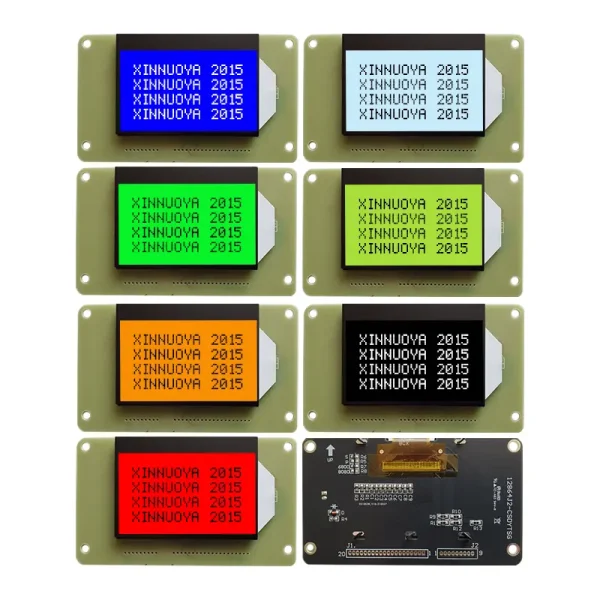 COG12864J2 CSDYTSG (13)