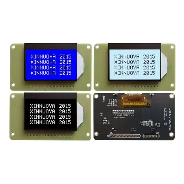 COG12864J2 CSDYTSG (12)