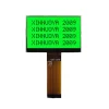 COG12864J CFDTSW (4)