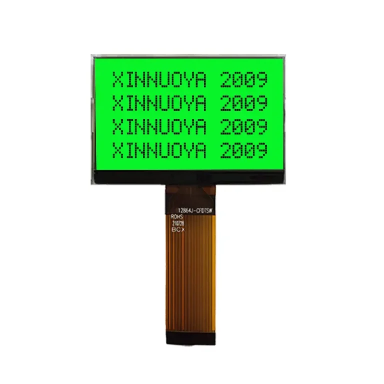 COG12864J CFDTSW (4)