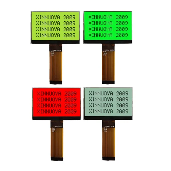 COG12864J CFDTSW (13)
