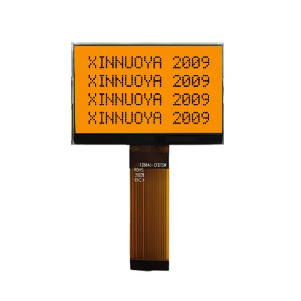 COG12864J CFDTSW (3)