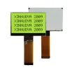 COG12864J CFDTSW (8)