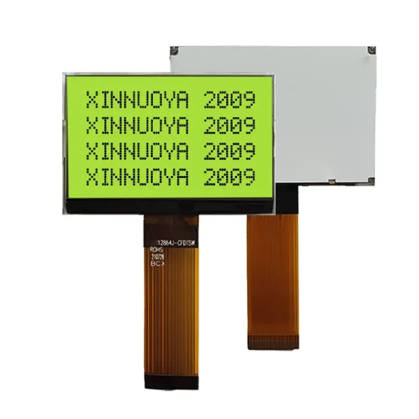 COG12864J CFDTSW (8)