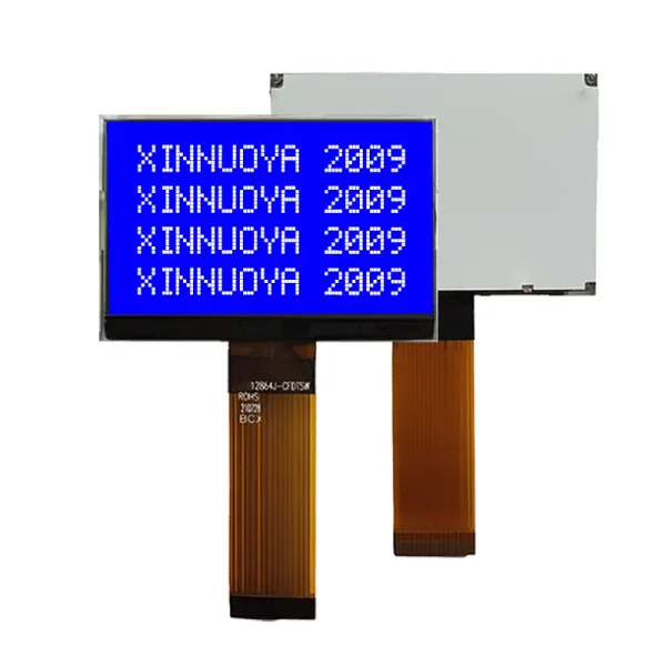 COG12864J CFDTSW (9)