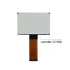 COG12864J CFDTSW (6)