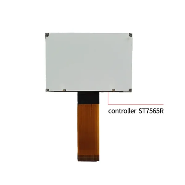 COG12864J CFDTSW (6)