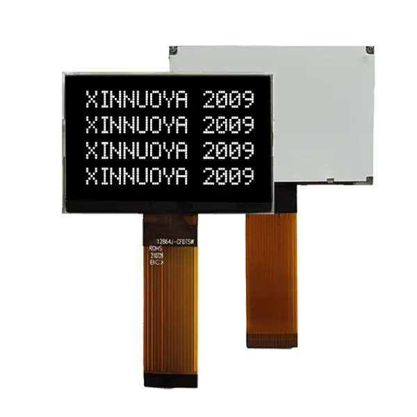 COG12864J CFDTSW (10)