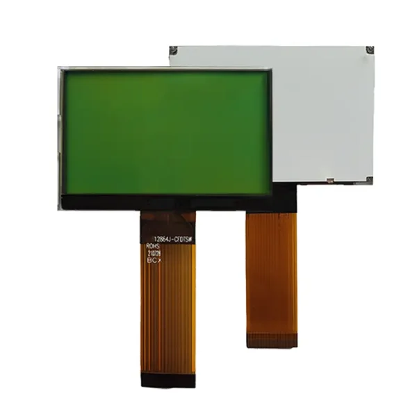 COG12864J CFDTSW (11)