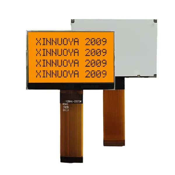 COG12864J CFDTSW (7)