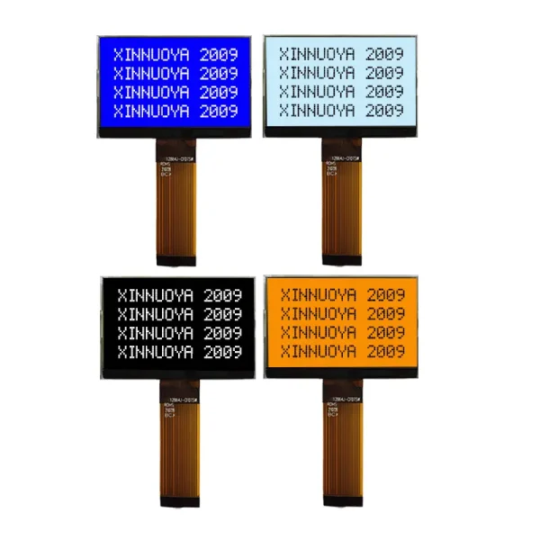 COG12864J CFDTSW (12)