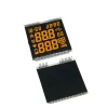 Segment LCD display Screen (8)