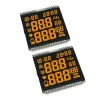 Segment LCD display Screen (11)