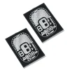 Custom 7 segment lcd display screen (12)