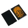Custom 7 segment lcd display screen (8)