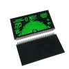 7 segment custom monochrome (10)
