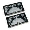 7 segment custom monochrome (12)