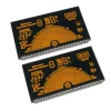 7 segment custom monochrome (11)