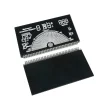 7 segment custom monochrome (9)